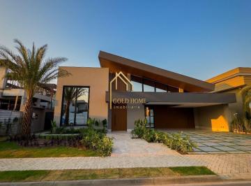 Imagem 1 · Casa de Condomínio para venda em Morada dos Nobres, Cuiabá