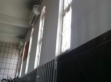 Imagem 1 · Loja-Salão para venda em Porto Novo, São Gonçalo