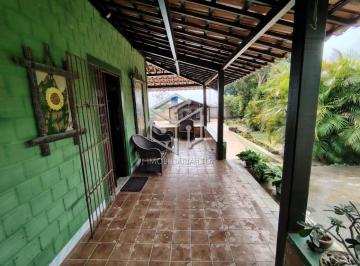 Imagem 1 · Chácara para venda em Porta Florada, Gravatá