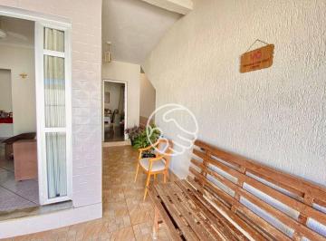 Imagem 1 · Casa para venda em Itapebussu, Guarapari