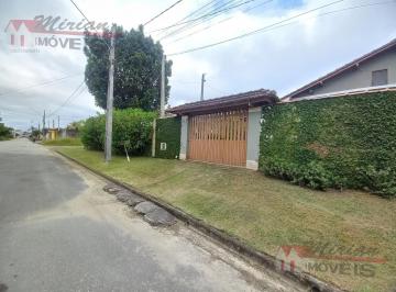 Imagem 1 · Chácara para venda em Vila Erminda, Peruíbe