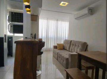 Imagem 1 · Apartamento para venda em Itapuã, Vila Velha