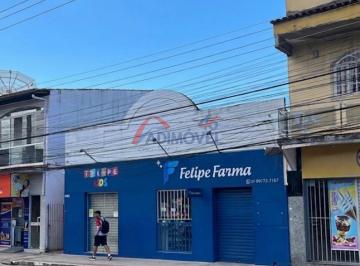 Imagem 1 · Loja-Salão para venda em Serra Centro, Serra