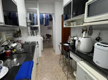 Imagem 2 · Apartamento para venda em Silveira, Belo Horizonte