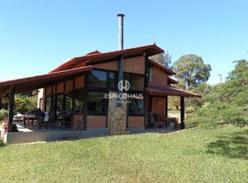 Imagem 1 · Sítio para venda em Parque da Grama, Indaiatuba
