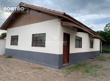 Imagem 1 · Casa para venda em Juara