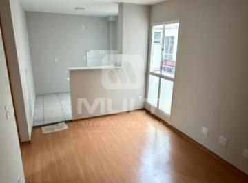 Imagem 1 · Apartamento para venda em Jardim Patrícia, Uberlândia