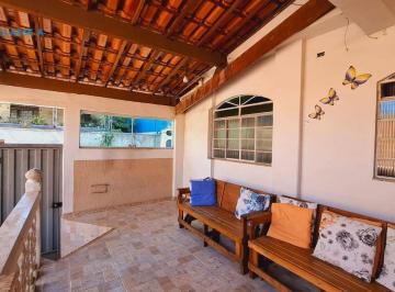 Imagem 1 · Casa para venda em Santa Maria, Belo Horizonte