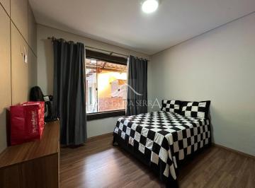 Imagem 1 · Sítio para venda em Centro, Brumadinho