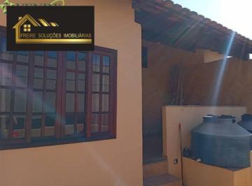 Imagem 1 · Casa para venda em Vila Lage, São Gonçalo