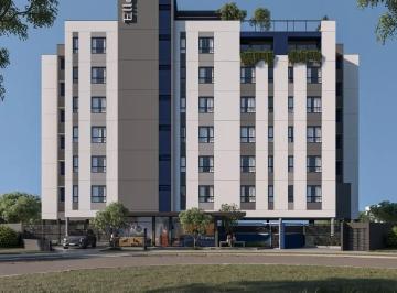 Imagem 1 · Casa para venda em Residencial Ipanema, Sinop