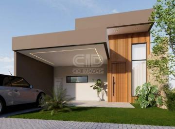 Imagem 1 · Casa de Condomínio para venda em Centro, Cuiabá