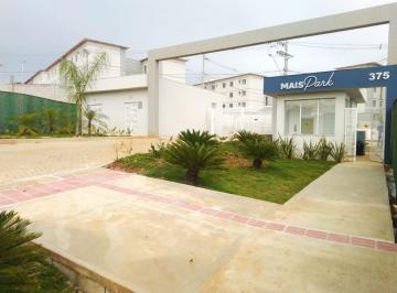 Imagem 1 · Apartamento para venda em Icaivera, Contagem