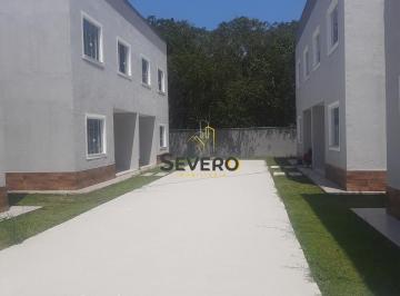 Imagem 1 · Casa de Condomínio para venda em Badu, Niterói