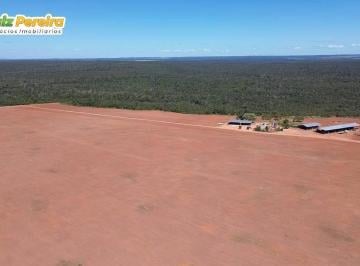 Imagem 1 · Terreno para venda em Centro, Paranatinga
