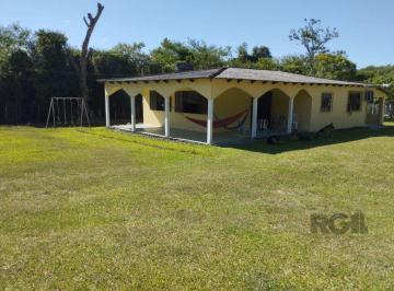 Imagem 1 · Sítio para venda em Sitio São José, Viamão