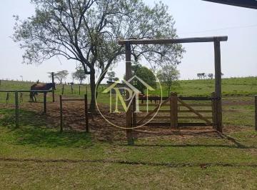 Imagem 1 · Sítio para venda em Vila Ezequiel, Tatuí