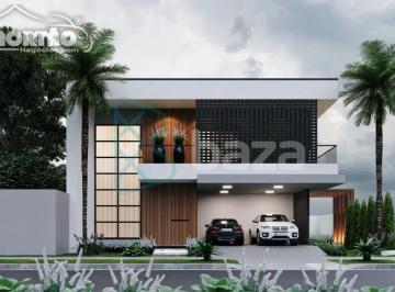 Imagem 1 · Casa para venda em Jardim Belo Horizonte, Sinop