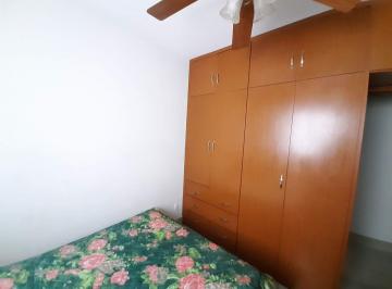 Imagem 1 · Casa para venda em Rio Branco, Belo Horizonte