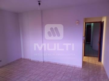 Imagem 1 · Apartamento para venda em Presidente Roosevelt, Uberlândia