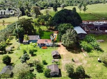 Imagem 1 · Casa para venda em Juara