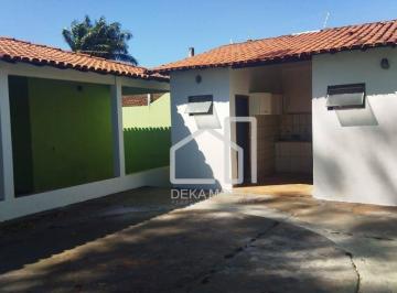 Imagem 1 · Casa para venda em Cidade Jardim, Uberlândia