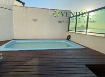 Imagem 1 · Cobertura para venda em Boaçu, São Gonçalo