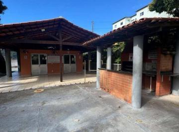 Imagem 1 · Apartamento para venda em Jardim Limoeiro, Serra