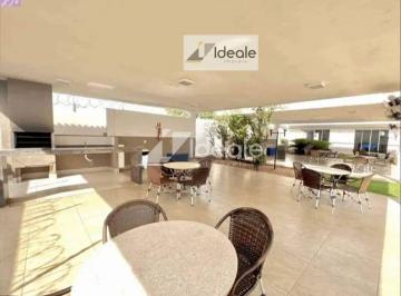 Imagem 1 · Casa de Condomínio para venda em Santa Cruz II, Cuiabá