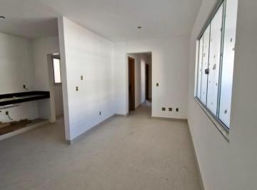 Imagem 1 · Apartamento para venda em Santa Rosa, Belo Horizonte