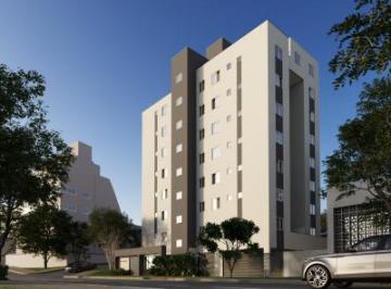 Imagem 1 · Apartamento para venda em Brasil Industrial (Barreiro), Belo