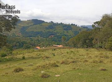 Imagem 1 · Terreno para venda em Centro, Extrema