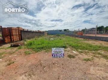 Imagem 1 · Casa para venda em Jardim das Oliveiras, Sinop