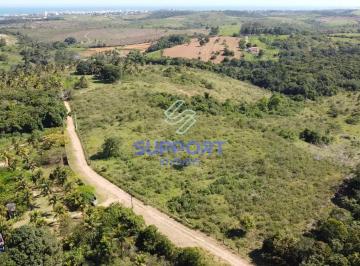 Imagem 1 · Terreno para venda em Praia do Riacho, Guarapari
