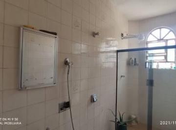 Imagem 1 · Casa para venda em Bom Jesus, Coronel Fabriciano