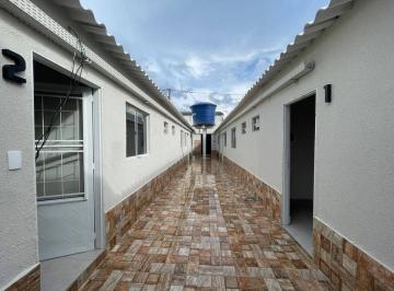 Imagem 1 · Casa para venda em Bosque da Saúde II, Cuiabá