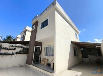 Imagem 1 · Casa para venda em Santa Mônica, Guarapari