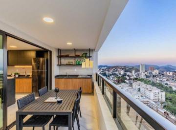 Imagem 1 · Apartamento para venda em Estrela Sul, Juiz de Fora
