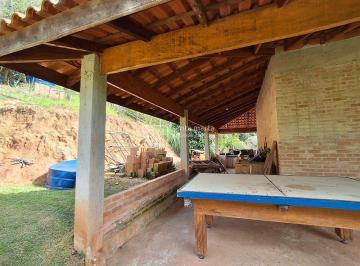 Imagem 1 · Sítio para venda em Área Rural de Lorena, Lorena