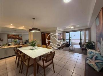 Imagem 1 · Apartamento para venda em Enseada Azul, Guarapari
