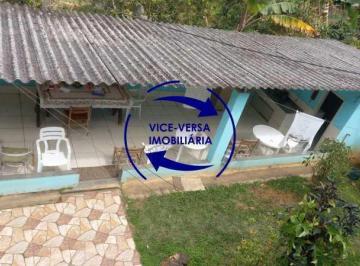Imagem 1 · Sítio para venda em Parque Recreio Dom Pedro II (Guia de Pac