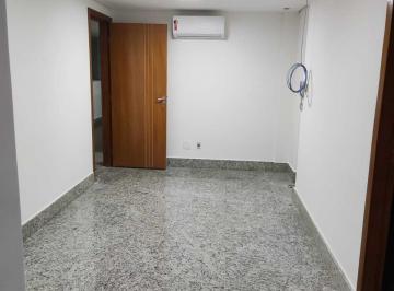 Imagem 1 · Conjunto Comercial-Sala para venda em Ouro Preto, Belo Horiz