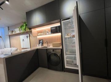 Imagem 1 · Apartamento para venda em Jacarepaguá, Rio de Janeiro