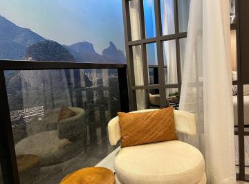 Imagem 1 · Apartamento para venda em Jacarepaguá, Rio de Janeiro