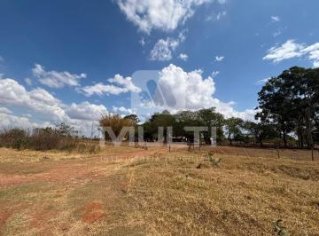 Imagem 1 · Chácara para venda em Chácaras Uirapuru, Uberlândia