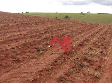 Imagem 1 · Chácara para venda em São José do Mato Dentro, Ouro Fino