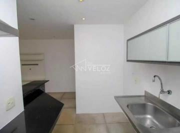 Imagem 1 · Apartamento para venda em Botafogo, Rio de Janeiro