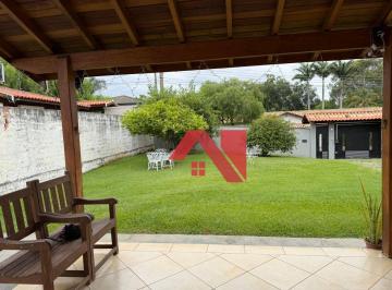 Imagem 1 · Chácara para venda em Terras de Itaici, Indaiatuba