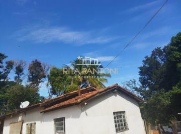 Imagem 1 · Sítio para venda em Mococa