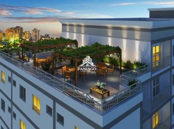 Imagem 1 · Apartamento para venda em Jardim Florianópolis, Cuiabá